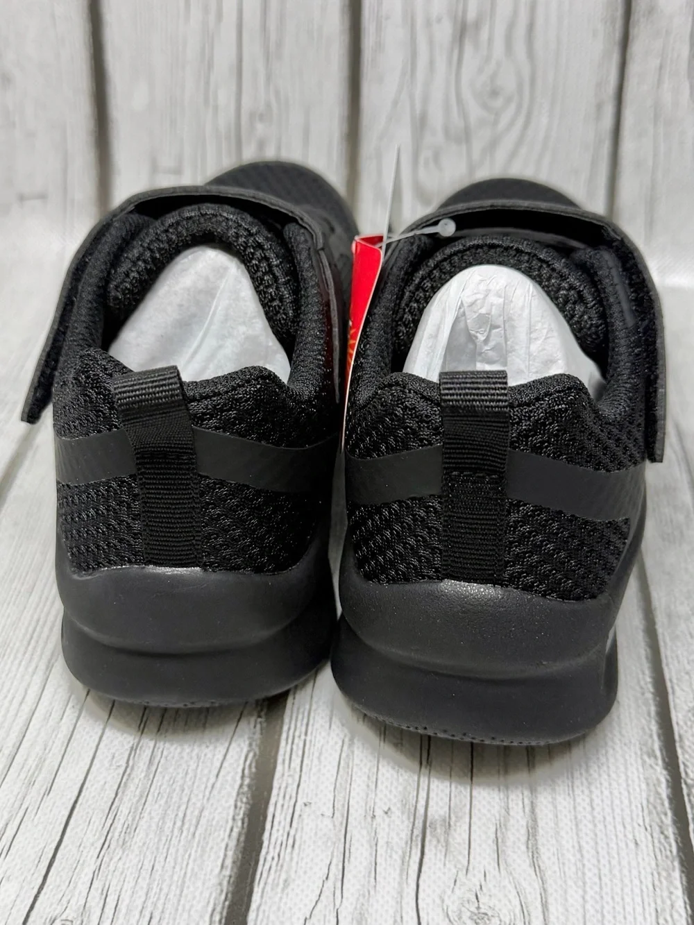 BRAND NEW Size 11 Toddler Boys Skechers Microspec Max - Torvix sneakers